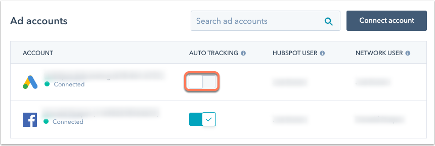 troubleshoot-ads-tracking-disable-auto-tracking