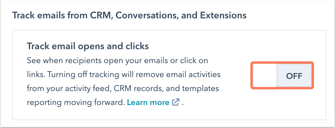 turn-off-email-tracking