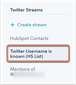 HubSpot Help article screenshot