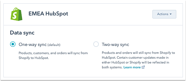 two-way-sync-shopify-1