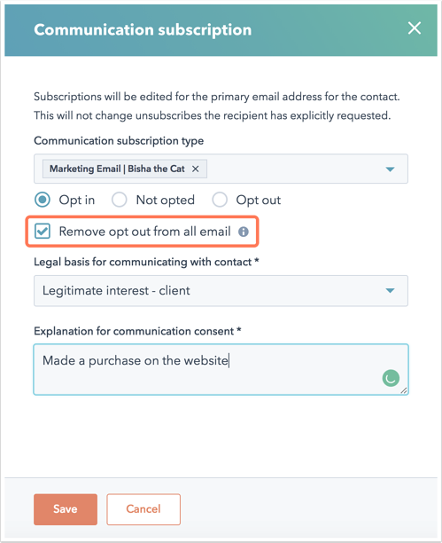 undo-opt-out-status