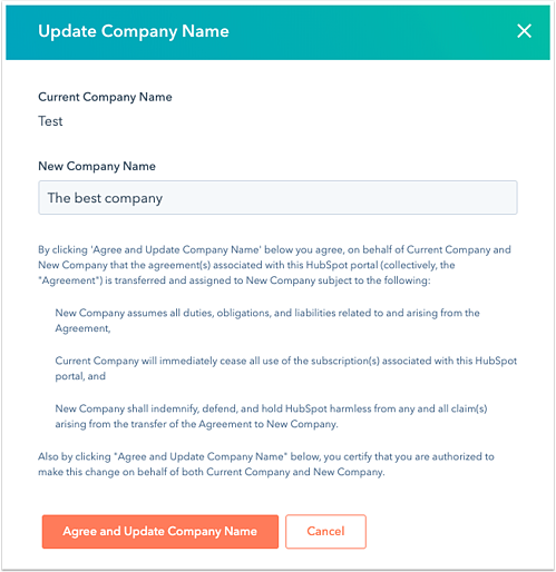 update-company-name-confirm