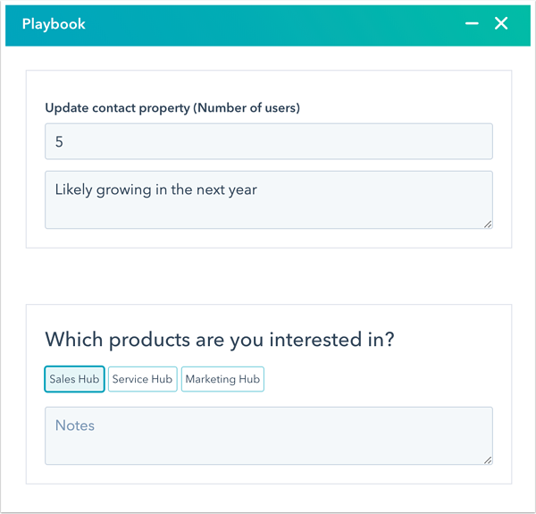 update-contact-properties-from-playbook