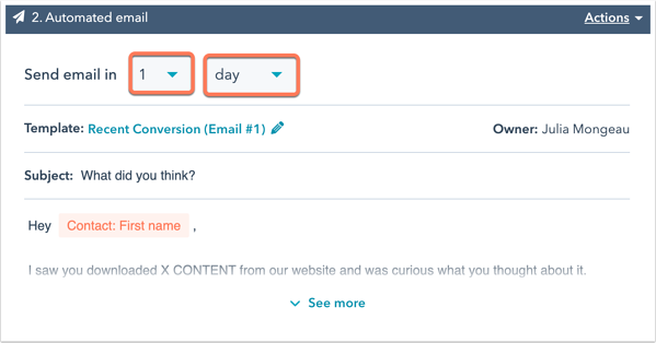 update-date-of-sequence-email-send