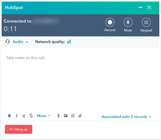 updated-call-ui-with-network-score