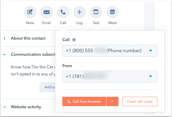updated-click-call-button
