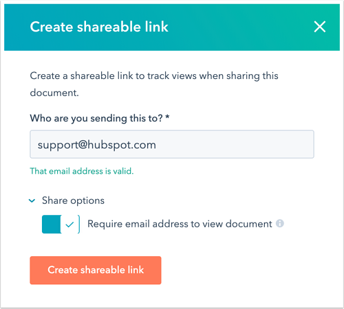 updated-create-documents-shareable-link