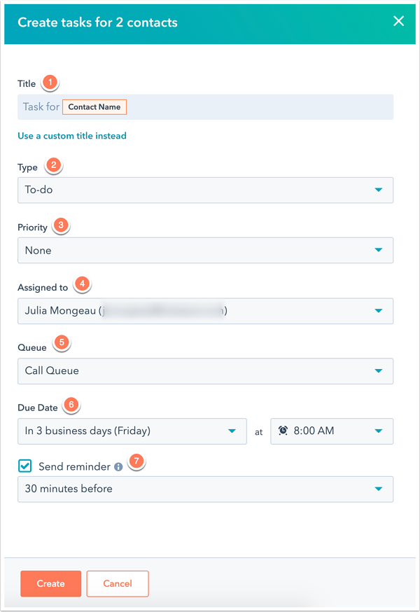 updated-create-task-for-call-queue