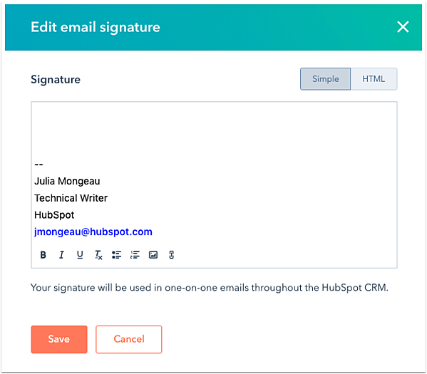updated-crm-email-signature-screenshot