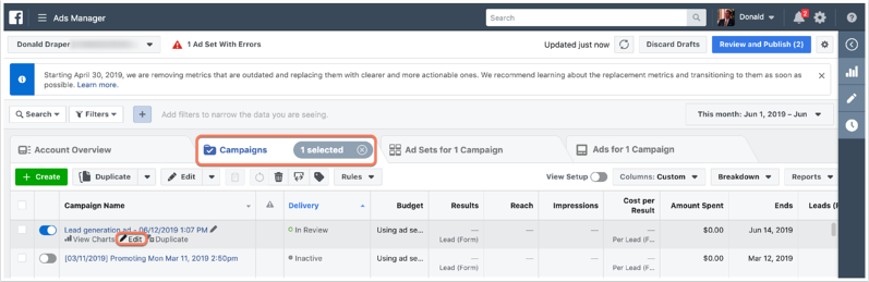 updated-edit-campaign-dashboard
