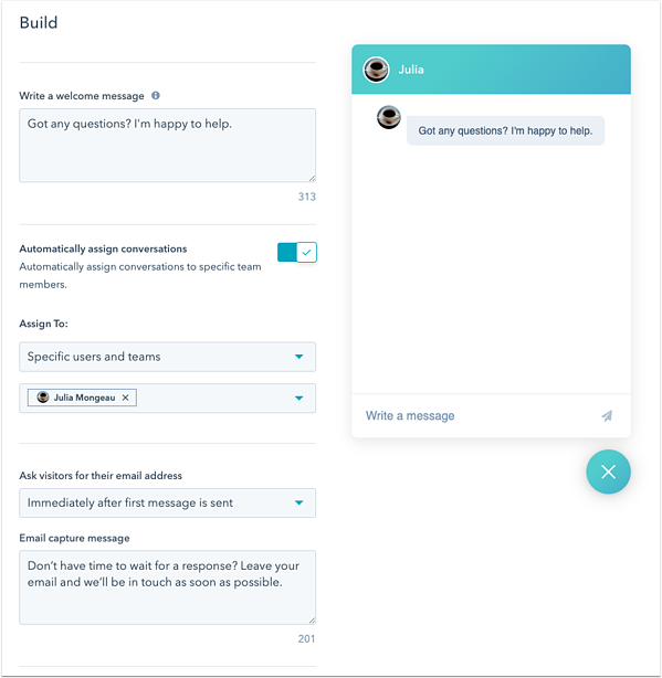 updated-live-chat-build-tab