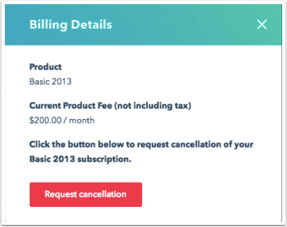 updated_cancellation