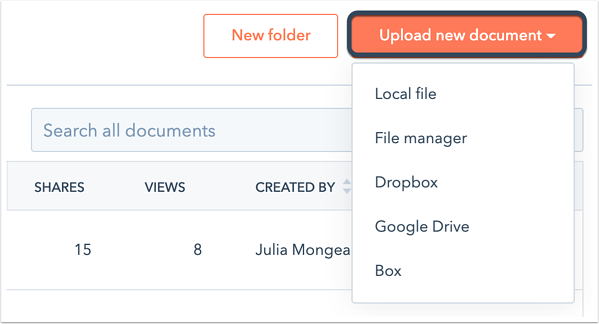 upload-a-document