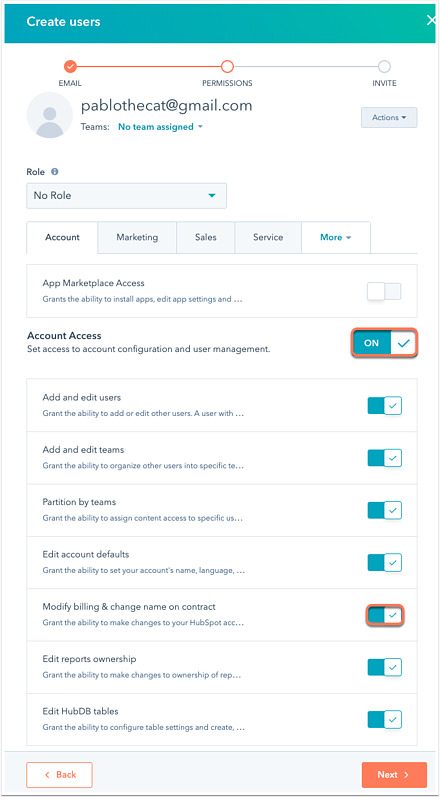 user-create-account-access