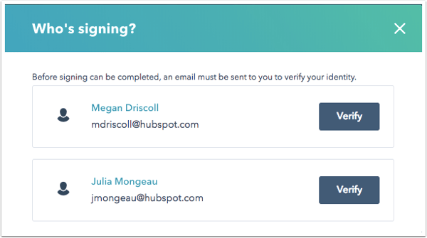 verify-email-dialog-box