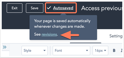 view-revisions-new-editors