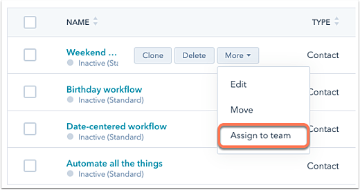 workflow-assign-access
