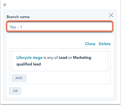 workflow-branch-name