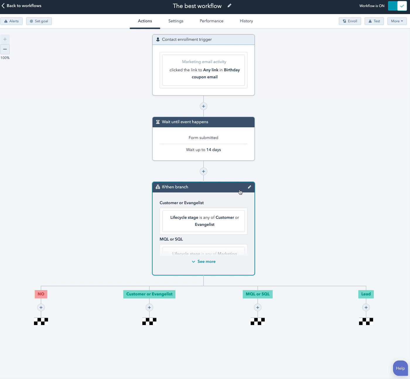 workflow-branch-reorder
