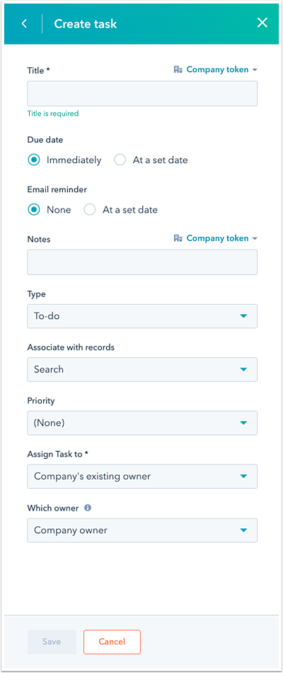 workflow-create-task