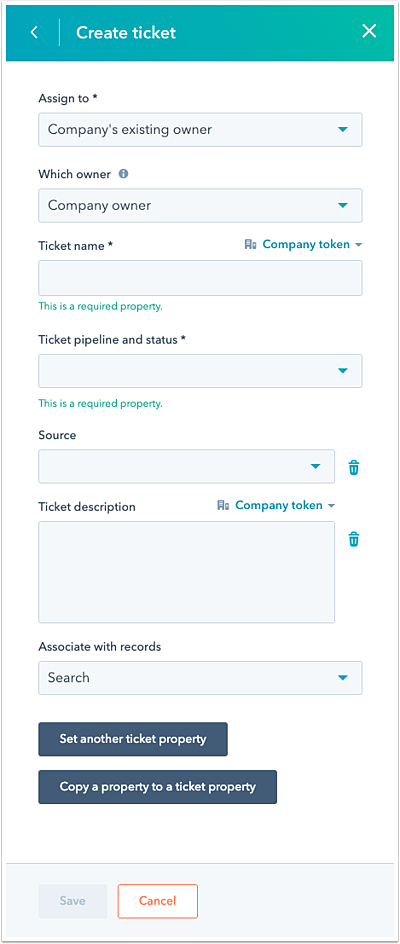 workflow-create-ticket