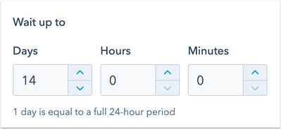 workflow-delay-wait-up-to