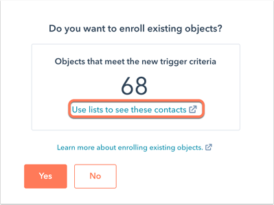workflow-enrollment-criteria-list-update
