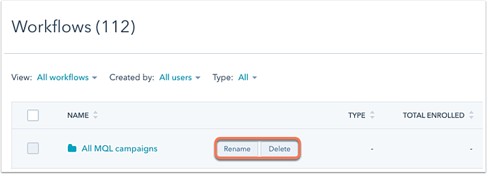 workflow-folders-options