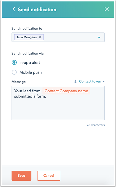 workflow-send-notification-details