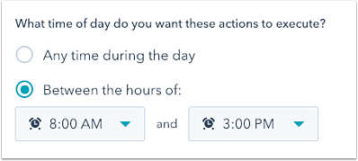 workflow-settings-time-of-day