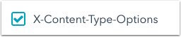 x-content-type-options