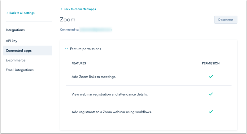 zoom-integration-feature-permissions