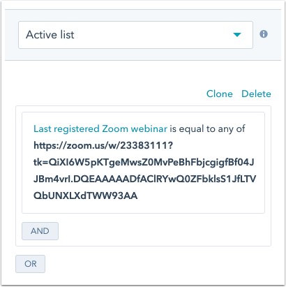 zoom-webinar-list