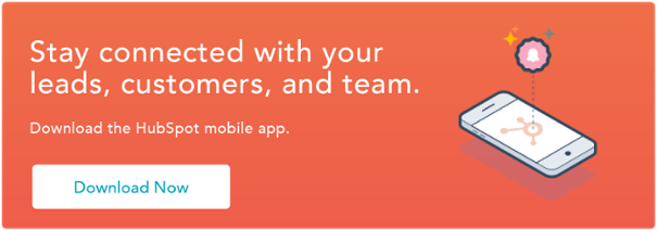New Call-to-action