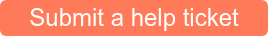 Submit a help ticket