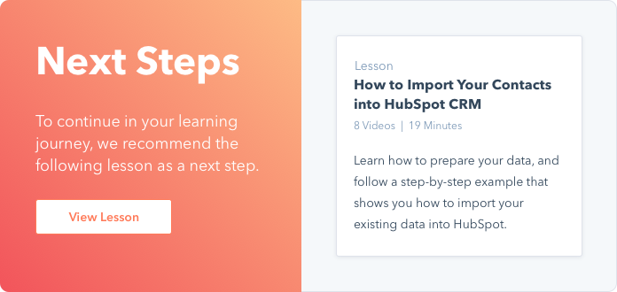 New call-to-action