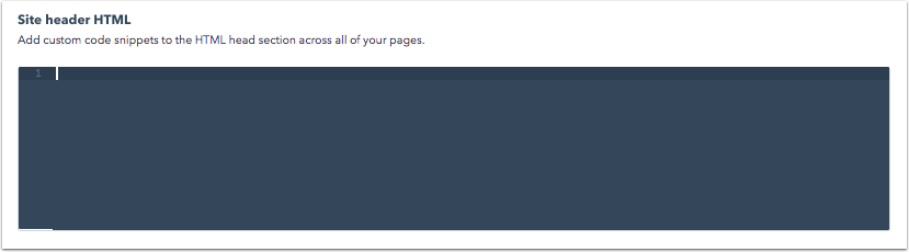 User-added image