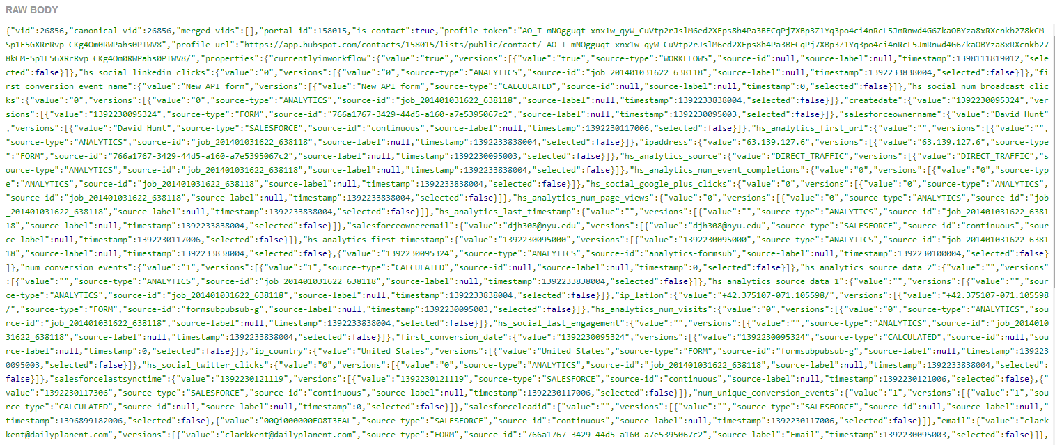User-added image