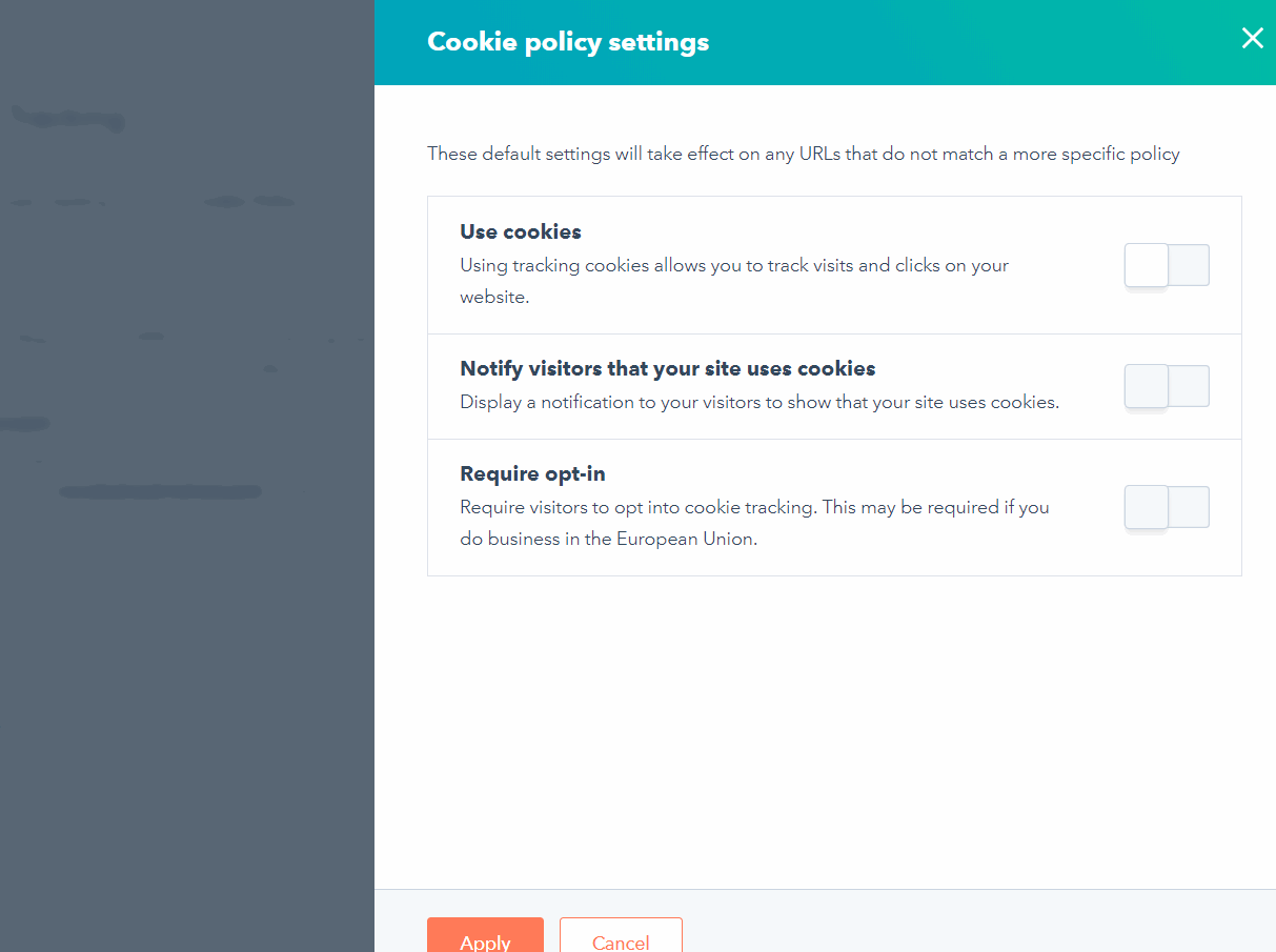 right-sidebar-menu-toggles