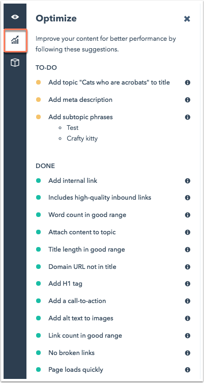 seo-optimization
